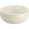Keramik Napf Lund weiß 550 ml^ Best