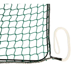 Abdecknetz 2 x 4m 30 mm^Kerbl Clearance