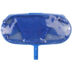 Kescher 42,5 x 17 cm* Best