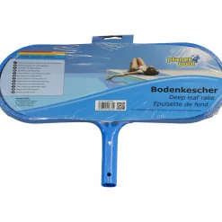 Kescher 42,5 x 17 cm* Best