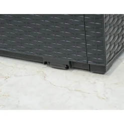 Aufbewahrungsbox Rattan Style Box Capri^Keter Discount