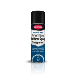 Kettenspray Performance transparent 300 ml* Outlet