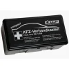 KFZ-Verbandkasten Compact DIN 13164* Discount