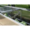 Automatischer Fensterheber für -Frühbeete inkl Befestigungsmaterial*KGT Sale