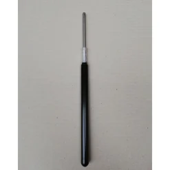 Ersatz-Zylinder für Fensterheber^KGT Sale