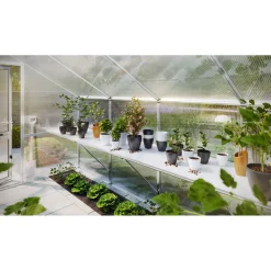 KGT Tischgestell Linea I