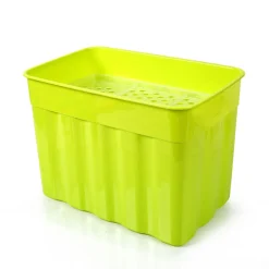 Kühlbox Arctic Zone Titan High Performance^ Sale