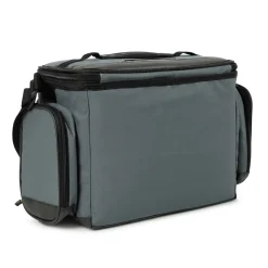 Kühlbox Arctic Zone Titan High Performance^ Sale