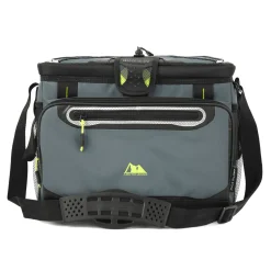 Kühlbox Arctic Zone Titan High Performance^ Sale