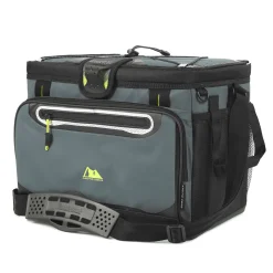 Kühlbox Arctic Zone Titan High Performance^ Sale