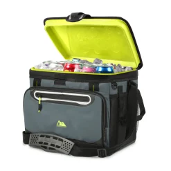 Kühlbox Arctic Zone Titan High Performance^ Sale