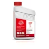 Kühlerfrostschutz Konzentrat G40 ECO BMB 100 1 L* Clearance