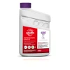 Kühlerfrostschutz Konzentrat G30 ECO BMB 100 1 L^ Sale