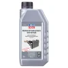 Kühlerfrostschutz universal 1 Liter* Outlet