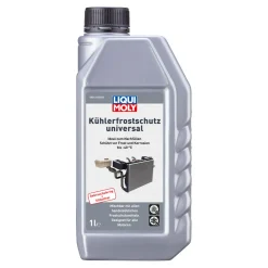 Kühlerfrostschutz universal 1 Liter* Outlet