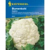 Blumenkohl Clapton*Kiepenkerl Outlet