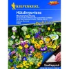 Kiepenkerl Blumenmischung Nützlingswiese Saatteppich