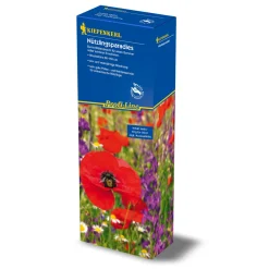 Blumenmischung Nützlingsparadies Profi-Line^Kiepenkerl Clearance