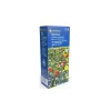 Blumenmischung Wild Nature*Kiepenkerl