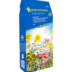 Blumensamen-Mischung Riesenmischung^Kiepenkerl Online