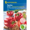 Paprika Bendigo^Kiepenkerl Online