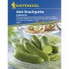 Salatgurke Salamanda F1^Kiepenkerl New