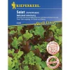 Kiepenkerl Schnittsalat Babyleaf-Mischung