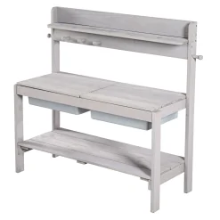 Kinderküche Fun 101 x 88,5 x 35 cm^ Discount