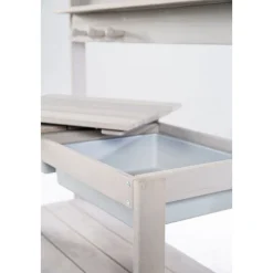 Kinderküche Fun 101 x 88,5 x 35 cm^ Discount