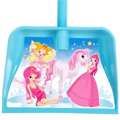 Kinder-Schneeschieber „Bambini“