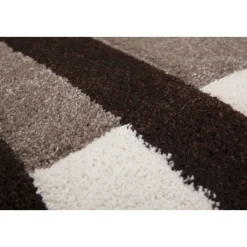 Kinderzimmerteppich „Australia - Tamworth“, silber* Hot