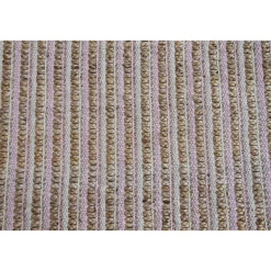 Kinder Kinderzimmerteppich Australia - Gidya rosa