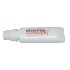 Armaturen-Hahnfett 23 g in Tube^Kirchhoff Hot