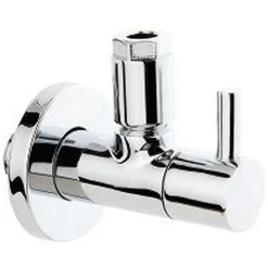 Design-Eckventil Joni 1/2" AG x 10 mm*Kirchhoff Sale