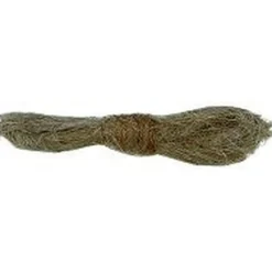 Dichthanf-Locke 7 g*Kirchhoff Sale