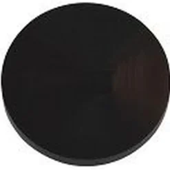 Kirchhoff Dichtungsscheibe Durchmesser 100 x 2 mm Gummi