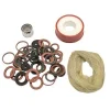 Dichtungssortiment groß 50x^Kirchhoff Online