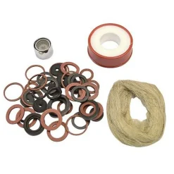 Dichtungssortiment groß 50x^Kirchhoff Online