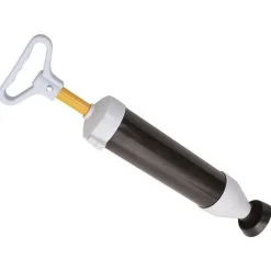 Druckluft-Reinigungspumpe*Kirchhoff Online