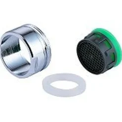 Eco-Mischdüse M24 AG 7,5 l*Kirchhoff