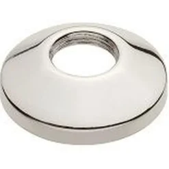 Gewinderosette ¾ x 20 mm verchromt^Kirchhoff Online