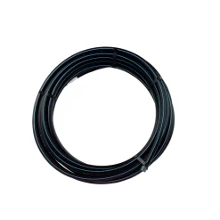 HDPE-Rohr 20 x 2,3 mm 25 m^Kirchhoff Hot