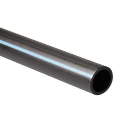 Kirchhoff HDPE-Rohr 32 x 3 mm 2 m Stange