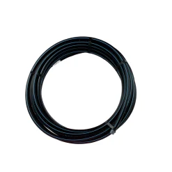 HDPW-Rohr 20 x 2,3 mm 12,5 m*Kirchhoff Hot