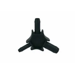 Kalibrierdorn 16 x 2/20 x 2/26 x 3 mm für MSVR*Kirchhoff Sale