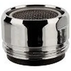 Kirchhoff Mischdüse M24 AG verchromt