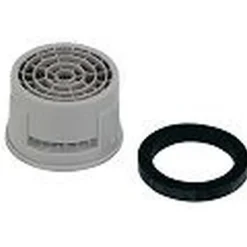 Kirchhoff Mischdüseneinsatz für M28