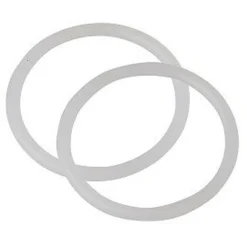 O-Ring für Siphon-Exzenter-Verschluss 38,5 mm 32 x 38 x 3 mm*Kirchhoff