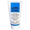 Kirchhoff Reinigungspaste Acryl-Star 100 ml