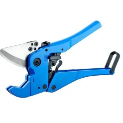 Rohrschneideschere MSVR/Kusto-Rohr blau max 42 mm*Kirchhoff Clearance